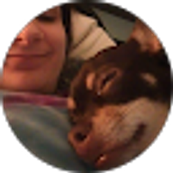Profile photo of Joanna Schrock