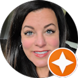 Profile photo of Kate Duppong