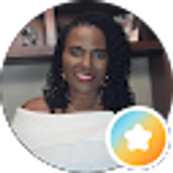 Profile photo of Daphne Coffee-Roberts