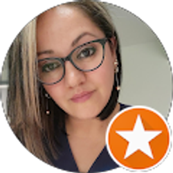 Profile photo of Elim Zendejas