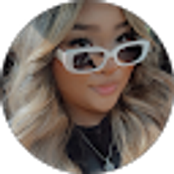 Profile photo of Araceli Santoyo
