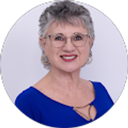 Profile photo of Marlene Avant