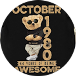 Profile photo of Ken Wat