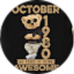 Profile photo of Ken Wat