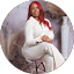 Profile photo of All Things Asia Amour