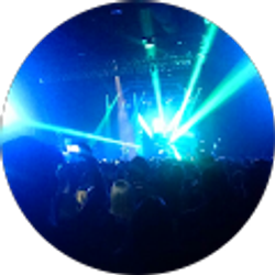 Profile photo of Tom Glaros