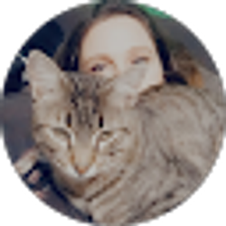 Profile photo of Jade M