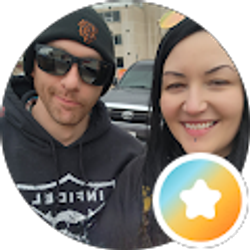 Profile photo of Mellan