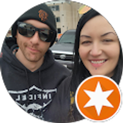 Profile photo of Mellan