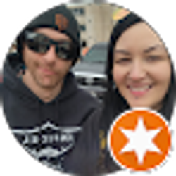 Profile photo of Mellan