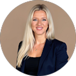 Profile photo of beda corrigan