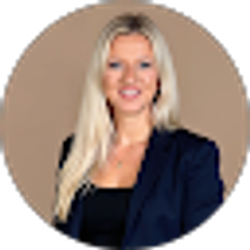 Profile photo of beda corrigan