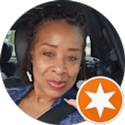 Profile photo of D Taylor