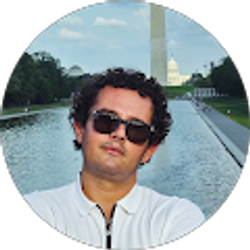 Profile photo of Mihajlo Mihailovic