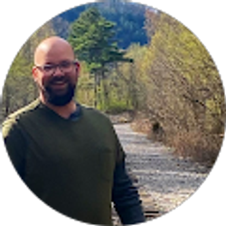 Profile photo of Mike Schick