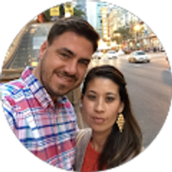 Profile photo of Randy Goff