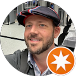 Profile photo of Bill Sullivan