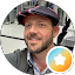 Profile photo of Bill Sullivan