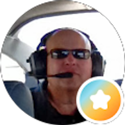 Profile photo of Bill Denton