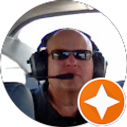 Profile photo of Bill Denton