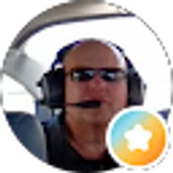 Profile photo of Bill Denton