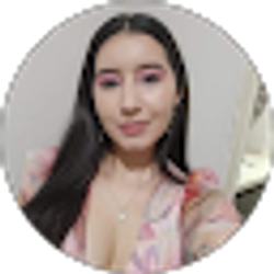 Profile photo of Tatiana Robles