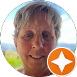 Profile photo of Katherine Pfohl