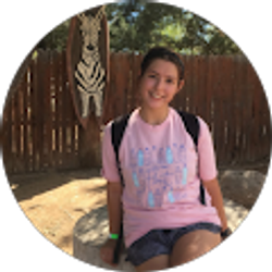 Profile photo of krista markey