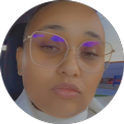 Profile photo of Tiffany Grisham