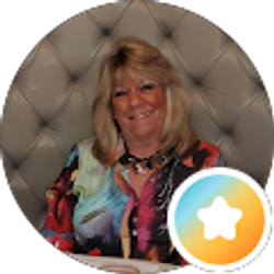 Profile photo of Dana Beal