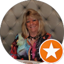 Profile photo of Dana Beal