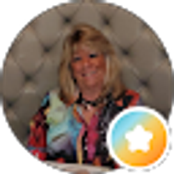 Profile photo of Dana Beal