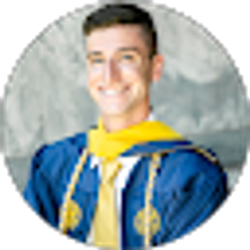 Profile photo of Matthew Lynch