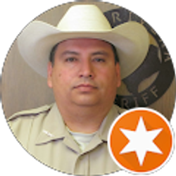 Profile photo of Sal Rivera