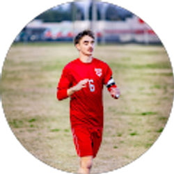 Profile photo of ethan smith