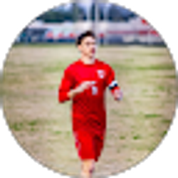 Profile photo of ethan smith