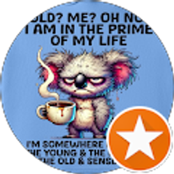 Profile photo of Laura Nettnin