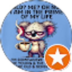 Profile photo of Laura Nettnin