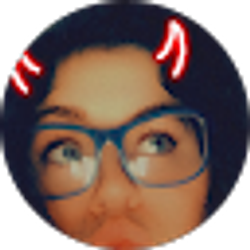 Profile photo of alexis miley