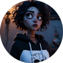 Profile photo of Audra Herrera