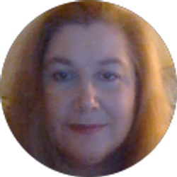 Profile photo of Michele D