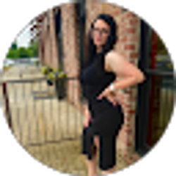 Profile photo of Shae Lynn