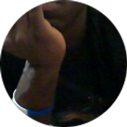 Profile photo of Ibank 20