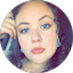 Profile photo of Dani Herrera