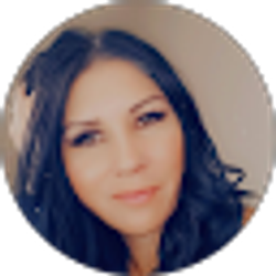 Profile photo of Cristina Eastman