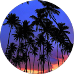 Profile photo of Grace Mcglynn