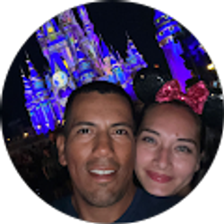 Profile photo of Alejandro Banquillo bermudez