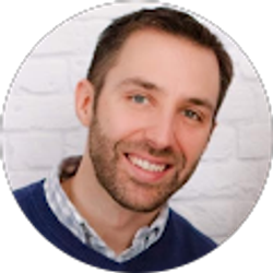 Profile photo of Alex Nanfara