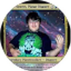 Profile photo of Chase Flowers