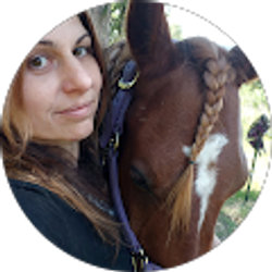 Profile photo of Corrie Auten